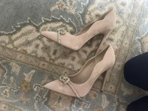 Pumps thumbnail 3