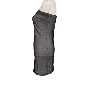 Forever 21 NWT Strapless Dress thumbnail 3