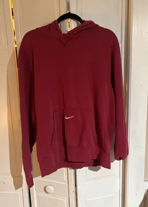 Nike Sweatshirt thumbnail 1