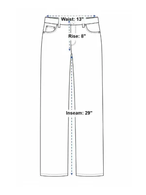 Levis 535 Legging Jeans Womens Mid-Rise Skinny Fit Medium Wash Stretch Size 5M thumbnail 5