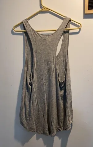 Forever 21 Tank Top thumbnail 2