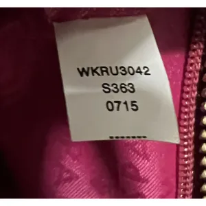 Kate Spade New York‎ Montford Park Smooth Angelica Crossbody Handbag Designer thumbnail 8