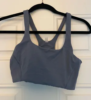 Free People Movement Sports Bra thumbnail 1