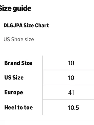 Women's Lightweight Black Athletic Water Shoes thumbnail 2