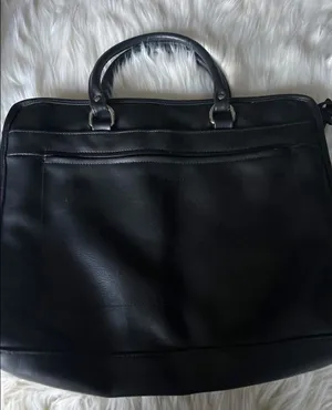 Dolce Vita Briefcase/Laptop Bag thumbnail 1