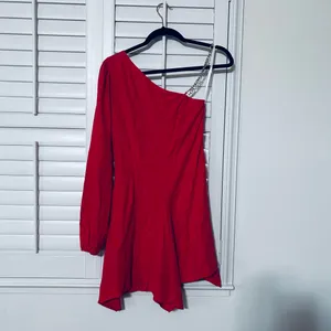 Lovers + Friends Dress thumbnail 3