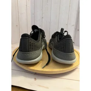 Crocs LiteRide 360 Pacer Women's Size 9 Black Walking Casual Shoes Sneakers thumbnail 5