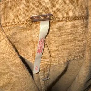 Rhodes chino romper thumbnail 8