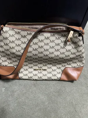 Crossbody Bag thumbnail 1