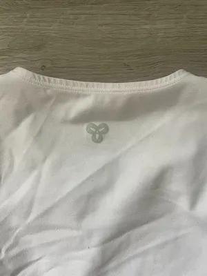 Aritzia Top thumbnail 2