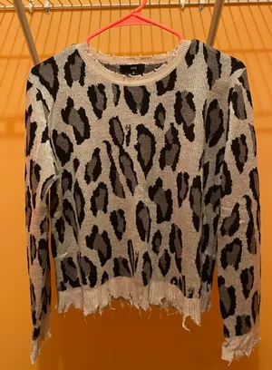 Boutique Top Multiple thumbnail 4