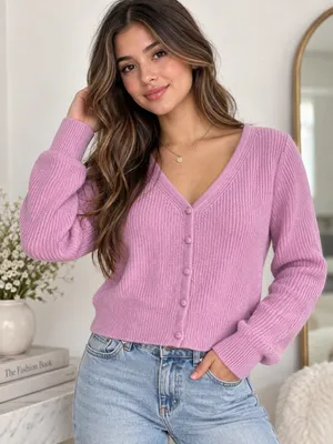 Women’s Sweater Wild Fable Small thumbnail 1