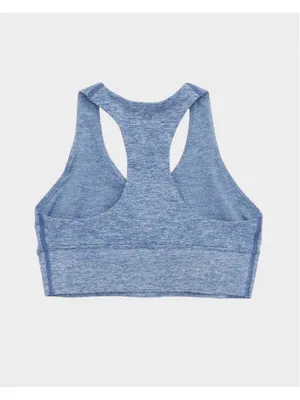 OFFLINE By Aerie The Hugger Racerback Sports Bra Size XL thumbnail 7
