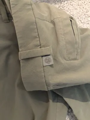 Lululemon Men’s Pants ABC Skinny 30 thumbnail 3