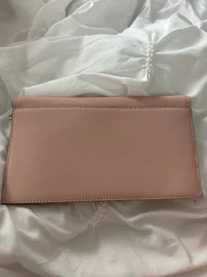 Kate Spade Purse thumbnail 2