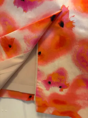Skirt Ann Taylor Loft thumbnail 4