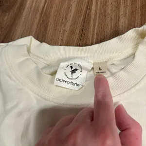 kappa alpha theta university tees crewneck thumbnail 2