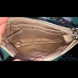 Coach wristlet thumbnail 5