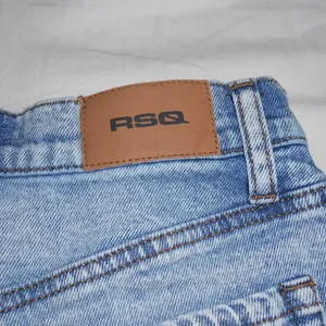 Tilly's JEAN SHORTS thumbnail 4