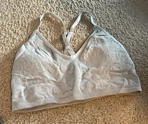 Aerie Bralette thumbnail 1
