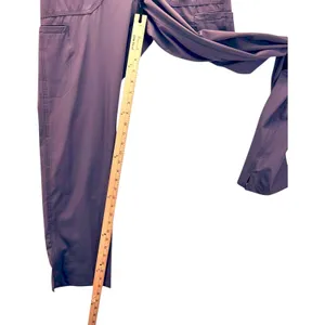 Carhartt Force Scrub Pants Gray‎ Small thumbnail 12