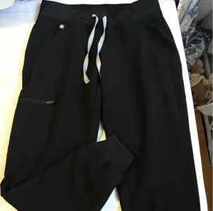 FIGS Scrub Pants Jogger thumbnail 2