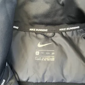 Nike NWT  Essential Puffer-Panel Running Jacket thumbnail 8
