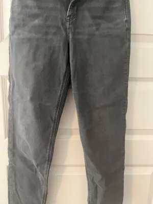 American Eagle Jeans thumbnail 2