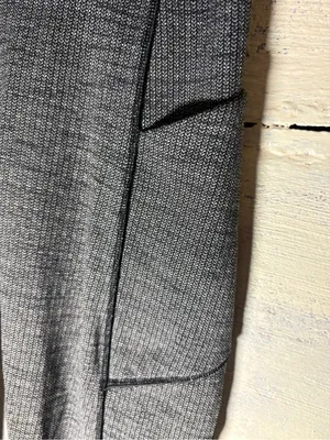 Lululemon Speed Up Tight 28" *Full-On Luxtreme size 4 thumbnail 8