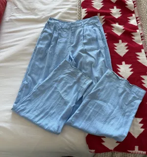 A New Day Trousers thumbnail 1