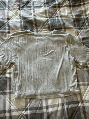 Lululemon top thumbnail 2