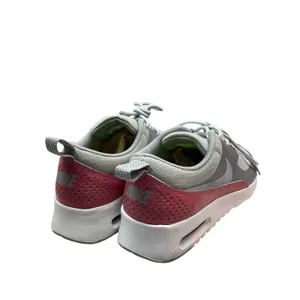 Nike | Air Max | Thea | Grey | Women's Size‎ 7 | 616723-016 thumbnail 3