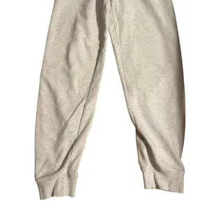 Nike Women’s Light Gray Joggers thumbnail 2