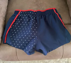 Nike Shorts thumbnail 2