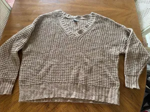 American Eagle Sweater thumbnail 1
