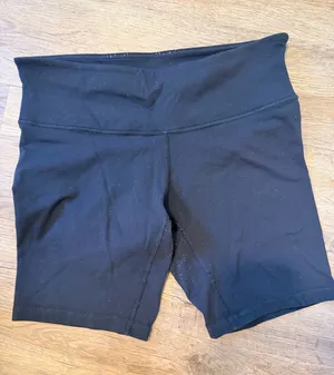 Lululemon Shorts thumbnail 1
