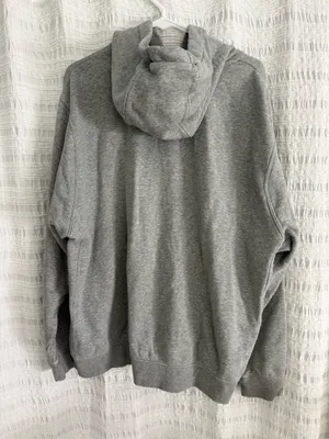 Nike Sweatshirt Hoodie thumbnail 2