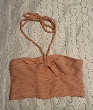 SheIn Top thumbnail 2