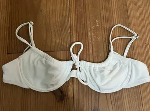 Xhilaration Swimsuit Top thumbnail 1