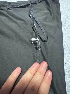 Tube Top Black thumbnail 3