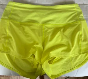 Lululemon Shorts thumbnail 4