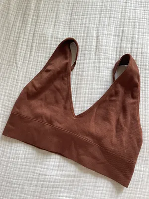 Abercrombie Tank Top thumbnail 1