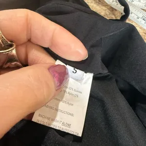 Amazon high-performance gym shorts high waisted workout thumbnail 6