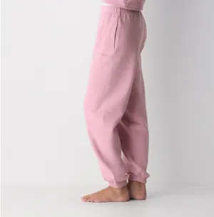 Cozy Sweatfleece Fleece Joggers Aritzia thumbnail 2
