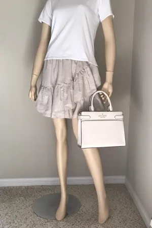 Kate Spade Set thumbnail 8