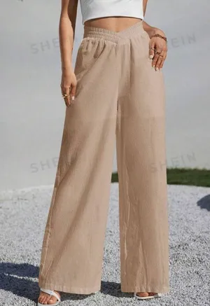 SheIn Pants thumbnail 4