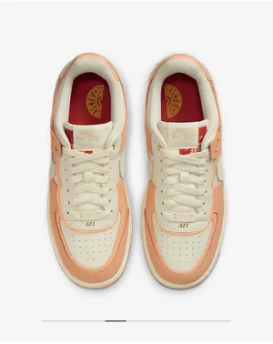 Nike NWT Air Force 1 Shadow thumbnail 7