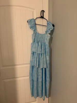 Amazon dress thumbnail 2