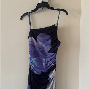 Petal and Pup Jasmine Maxi Dress, Size Small, $79 thumbnail 12