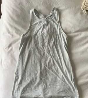 Lululemon All Tied Up Tank thumbnail 1